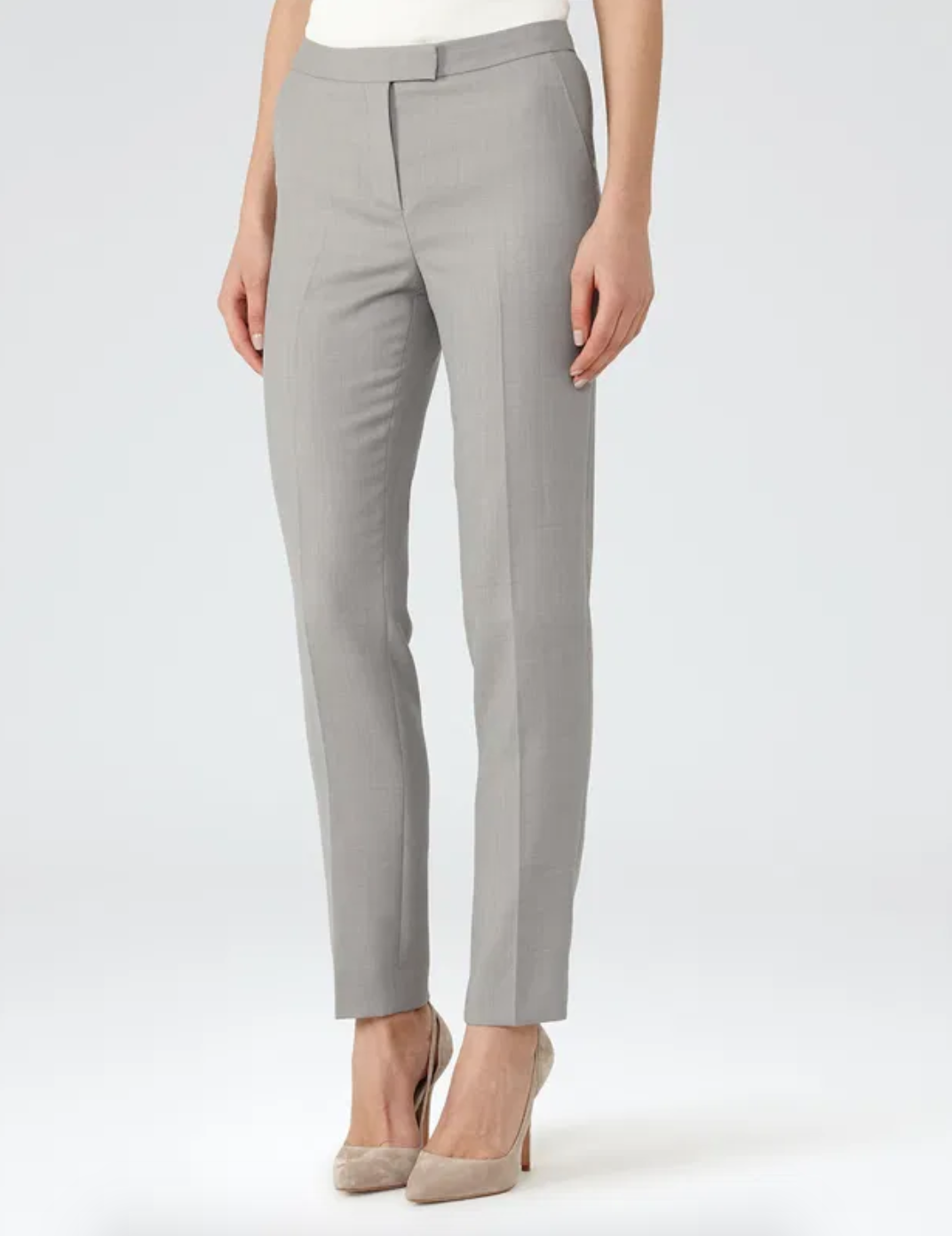 Zrzut ekranu 2025-09-5 o 20.09.18