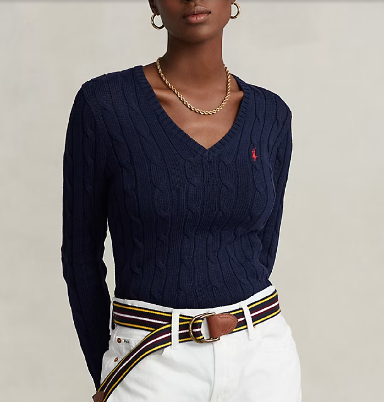 Zrzut ekranu 2025-10-10 o 14.58.20