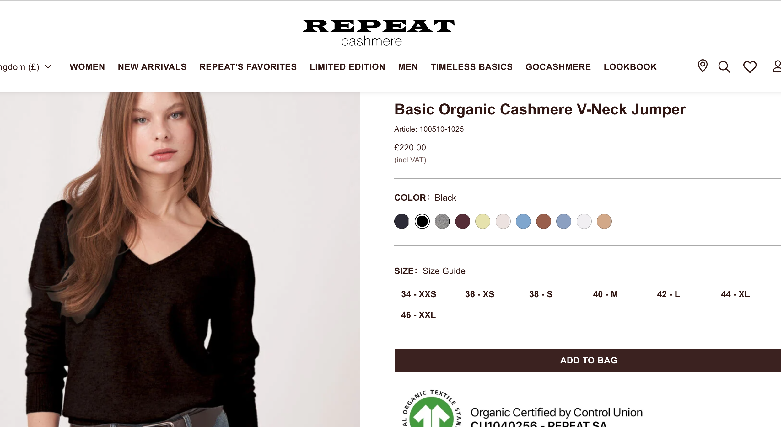 Zrzut ekranu 2025-10-10 o 15.30.22