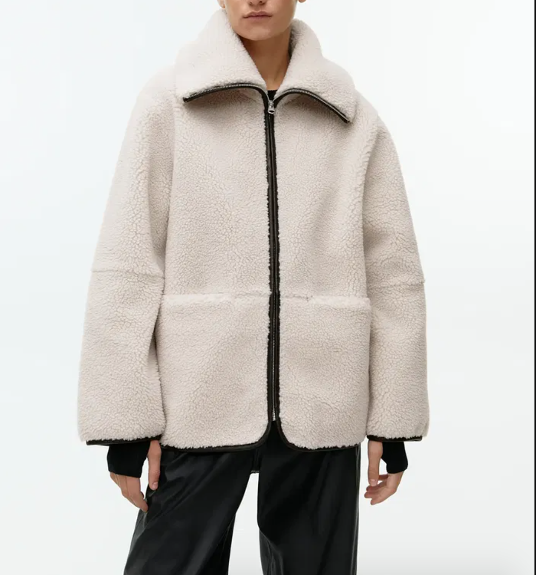 Zrzut ekranu 2025-10-10 o 16.33.03