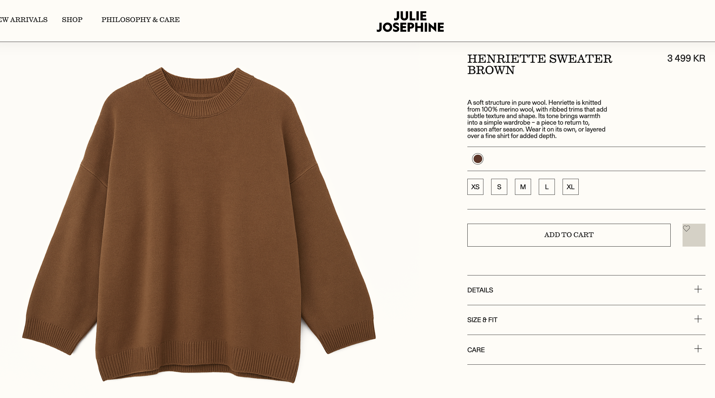 Zrzut ekranu 2025-10-16 o 23.16.33