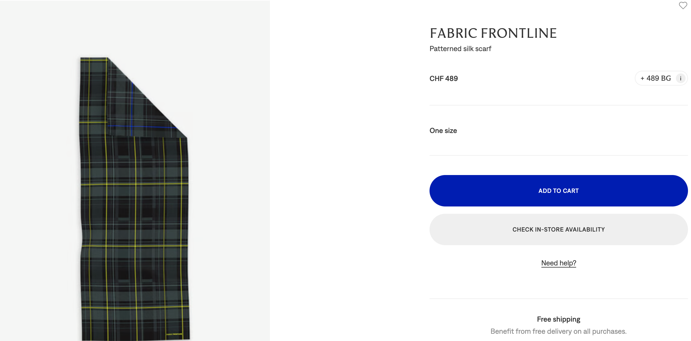 Zrzut ekranu 2025-10-17 o 12.16.26