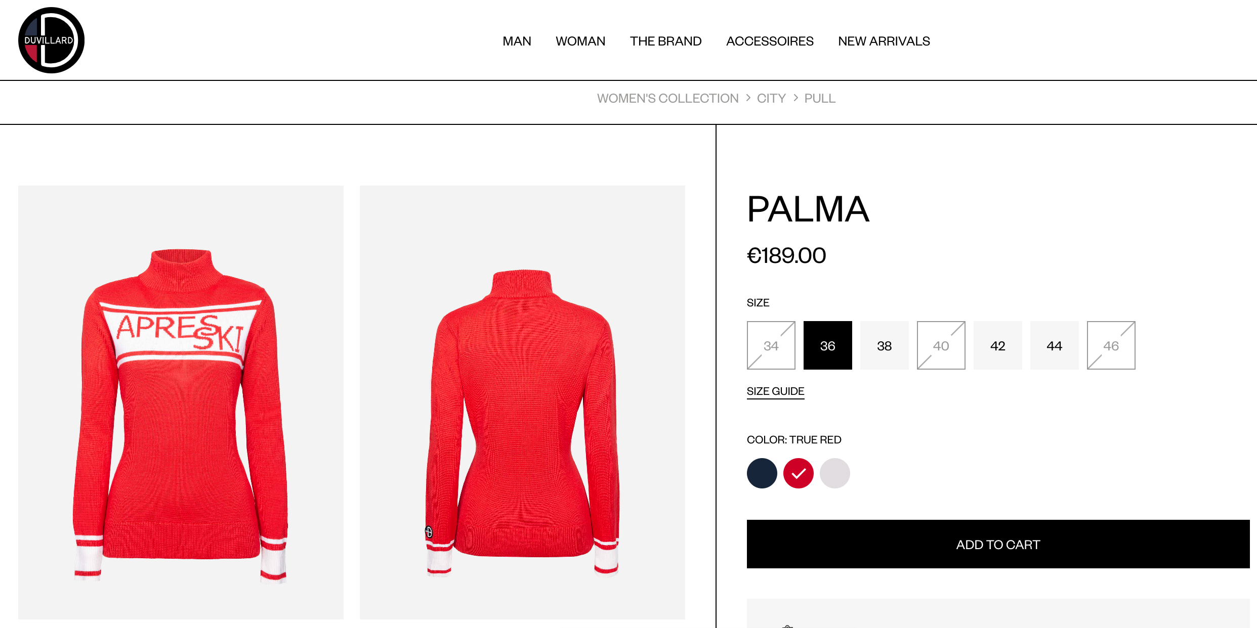 Zrzut ekranu 2025-10-24 o 14.57.04